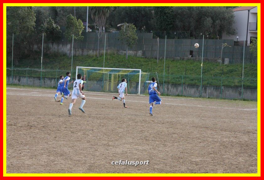 170129 sport 041_tn.jpg